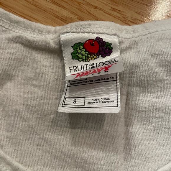 For Today Tank Top christian metalcore hardcore war of ages - Picture 2 of 3